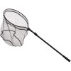 Minciog Zfish Telescopic Landing Net Compact Rm, 187cm