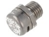 Element de compensare a presiunii M12 Pas 1,5