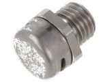 Element de compensare a presiunii M12 Pas 1,5