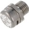 Element de compensare a presiunii M12 Pas 1,5