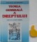 Foto  - 1