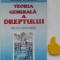 Teoria generala a dreptului Ion Craiovan Ed II