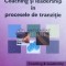 Coaching si leadership in procesele de tranzitie - 2006 - Alain Cardon ($M188)