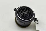 Gura de ventilație planșa de bord MAZDA MX-5 III NC 2005 OEM: NE51-GM-933,NE51GM933 31354837