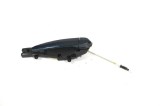 M&acirc;ner exterior ușă st&acirc;nga spate BMW X1 E84 2013 10400761