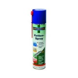 Ravenol KETTEN SPRAY 0.4L