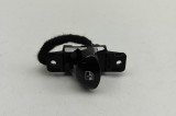 Buton geam ușă st&acirc;nga față FIAT 500 312_ 2025 OEM: 7356294040 | 32059363