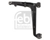 FEBI BILSTEIN 176966 Brat, suspensie roata