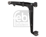 FEBI BILSTEIN 176966 Brat, suspensie roata