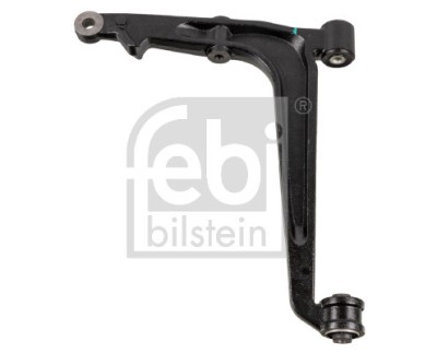 FEBI BILSTEIN 176966 Brat, suspensie roata foto