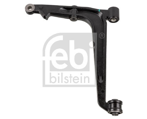 FEBI BILSTEIN 176966 Brat, suspensie roata