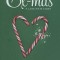 Ex-Mas: A Christmas Love Hate Story