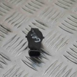 Senzor de parcare spate BMW 3 Touring E91 2010 OEM: 69889650263003745 | 2351917