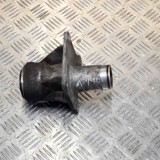 Suport Planetara BMW Seria 7 F01 F02 (2008-2015) OEM 7588950 Original