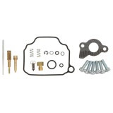 KIT REPARATIE CARBURATOR 4RIDE SUZUKI LT-Z 90 2007-2011