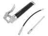 Gresor manual cu rezervor 120ml, Proline