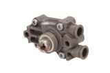 Pompa combustibil MERCEDES A-CLASS (W168) (1997 - 2004) BOSCH 0 440 020 088