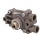 Pompa combustibil JEEP GRAND CHEROKEE II (WJ, WG) (1998 - 2005) BOSCH 0 440 020 088