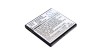 Cameron Sino 1750mAh Ascom Myco,Myco SH1 VoWiFi,SH1-ABAA,SH1-ABAA/F Baterie