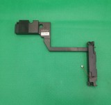 Acer Aspire 7720 Difuzor Intern 7720G 7720Z 7720ZG SWAP