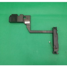 Acer Aspire 7720 Difuzor Intern 7720G 7720Z 7720ZG SWAP