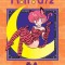 Ranma 1/2 (2-In-1 Edition), Volume 3