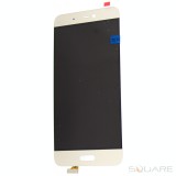 LCD Xiaomi Mi 5 + Touch, Gold