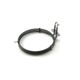 Rezistență cuptor 2900W pentru cuptor SMEG 806891234 806890710 Original