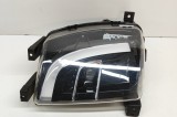 TESLA MODEL X 2020 OEM: 1034331-00-B SKU: 29812355