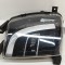 Proiector ceață dreapta față TESLA MODEL X 2020 OEM: 1034331-00-B 29812355
