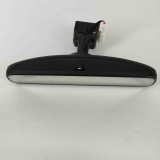 Oglinda retrovizoare interioară HONDA CR-V VI RS_, RY_ 2024 OEM: 76400-3B4-H01 28143408