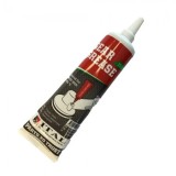 Cumpara ieftin Vaselina pt. componente aflate in miscare Ital 150Gr