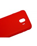 Husa Luckpack Series Apple iPhone XS Max 6.5 Rosie