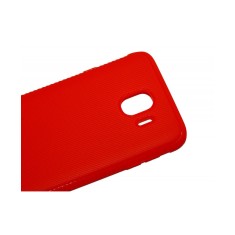 Husa Luckpack Series Apple iPhone XS Max 6.5 Rosie