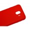 Husa Luckpack Series Apple iPhone XR 6.1 Rosie