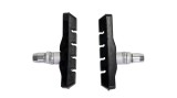 SABOTI FRANA Cantilever Lungime: 72mm Culoare cartus:Negru PowerTool TopQuality, Syncromate