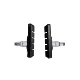 SABOTI FRANA Cantilever Lungime: 72mm Culoare cartus:Negru PowerTool TopQuality
