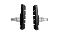 SABOTI FRANA Cantilever Lungime: 72mm Culoare cartus:Negru PowerTool TopQuality