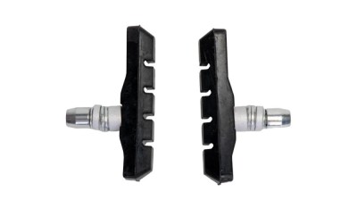 SABOTI FRANA Cantilever Lungime: 72mm Culoare cartus:Negru PowerTool TopQuality foto