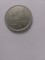 25 pesetas 1980 - 1