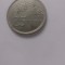 25 pesetas 1980