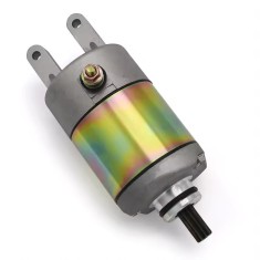 Electromotor ATV CF Moto V3 250cc 260cc 300cc - 9 dinti - CF Moto