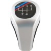 Nuca BMW E36 E46 E34, Autohelix MSA