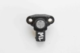 Senzor MAP MERCEDES-BENZ M W164 2005 OEM: A00615315280261230144 1748909