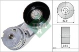 INA 534 0372 10 Intinzator curea, curea distributie