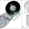 INA 534 0372 10 Intinzator curea, curea distributie