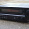 Amplificator Kenwood KRF X 9060 D