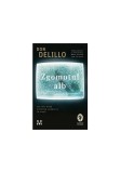 Cumpara ieftin Zgomotul alb, Trei