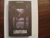 PVM - John DeSELVA "Lovitura" / necitita, Stylished