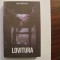 PVM - John DeSELVA &quot;Lovitura&quot; / necitita